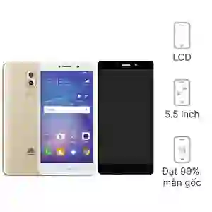 Thay màn hình Huawei GR5 2017