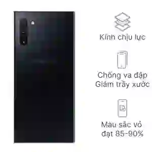 Thay vỏ Samsung Galaxy Note 10 Plus