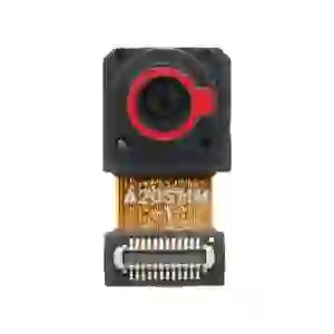 Thay camera trước Xiaomi Mi 11 Lite