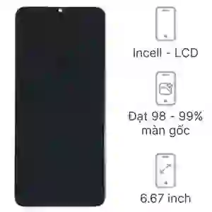 Thay màn hình OPPO A3