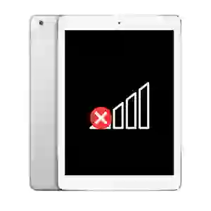 Sửa main - ic sóng iPad Air 1