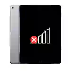 Sửa main - ic sóng iPad Air 2