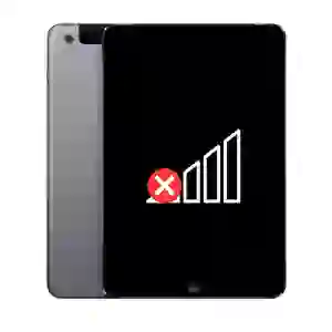 Sửa main - ic sóng iPad Mini 2