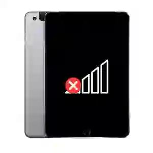 Sửa main - ic sóng iPad Mini 3