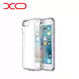 Apple iPhone SE 2020/7/8 ốp lưng XO trong chống sốc