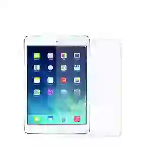 APPLE IPAD 2/3/4 DÁN CHỐNG VA ĐẬP
