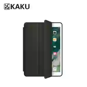 Apple iPad mini 5 Bao Da Kaku TPU