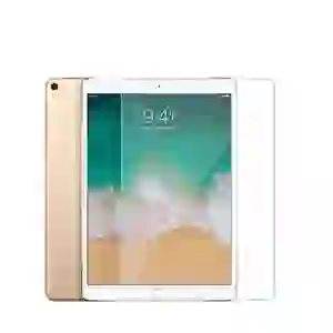 APPLE IPAD 10.2 2020 DÁN CHỐNG VA ĐẬP