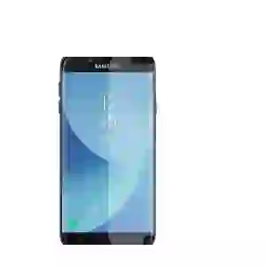 Samsung Galaxy J7 Pro dán chống va đập