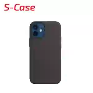 Ốp lưng iPhone 12 mini S-Case chống sốc