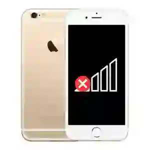 Sửa main - ic sóng iPhone 6 Plus