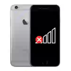 Sửa main - ic sóng iPhone 6s