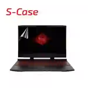 Dán màn hình Laptop S-Case 15.6 Inch Full màn