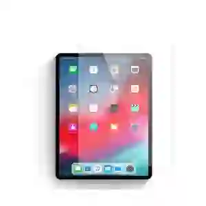 Apple iPad Pro 11 2020 dán chống va đập
