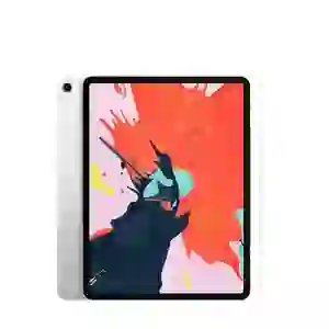 Apple iPad Pro 12.9 2018 dán chống va đập