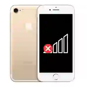 Sửa main - ic sóng iPhone 7