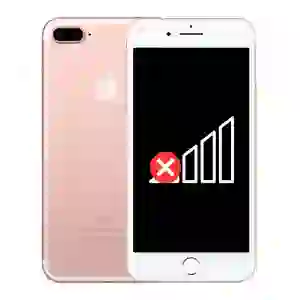 Sửa main - IC Sóng iPhone 7 Plus