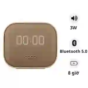 Loa Bluetooth Oppo OBMC03