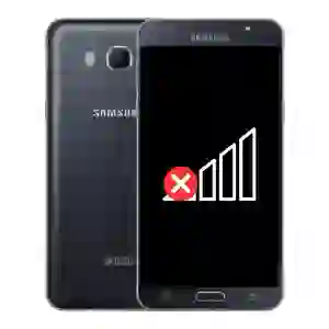 Sửa main - IC sóng Samsung Galaxy J7 2016