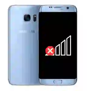 Sửa main - IC Sóng Samsung Galaxy S7 Edge