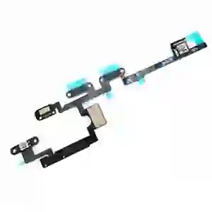 Thay cáp nguồn iPad Gen 6 9.7 2018