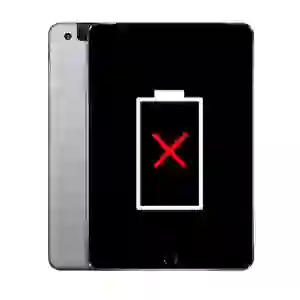 Sửa main - ic usb sạc iPad Mini 3