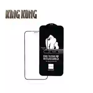 Dán cường lực iPhone 13 mini Kingkong