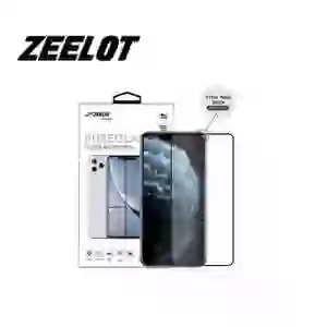 Dán cường lực iPhone 13 Pro Zeelot