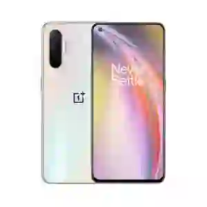 OnePlus Nord CE