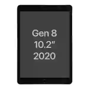 Thay màn hình iPad Gen 8 2020