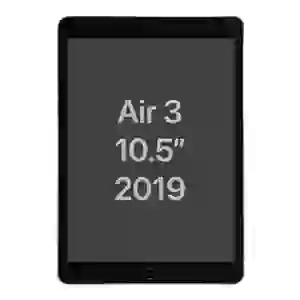 Thay màn hình iPad Air 3