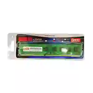 RAM Dato 8GB DDR3 Bus 1600Mhz