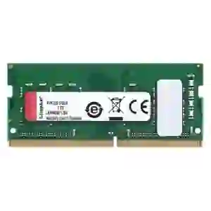 RAM laptop Kingston DDR4 4GB Bus 3200