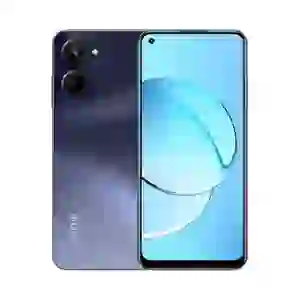 Realme 10 8GB 256GB - Đã Kích Hoạt