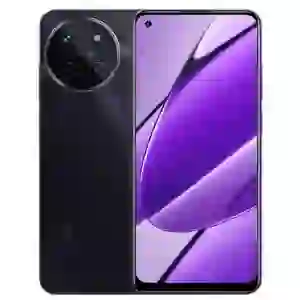 realme 11 8GB 128GB - Cũ Đẹp