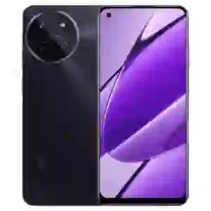 Realme 11 8GB 128GB