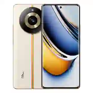 realme 11 Pro 8GB 256GB - Cũ Đẹp