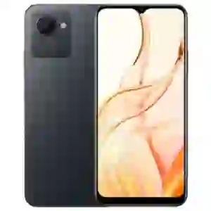 Realme C30S 2GB 32GB - Cũ xước cấn