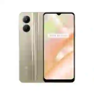 Realme C33 4GB 64GB - Cũ Đẹp
