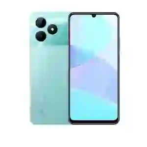 REALME C51 6G 256GB XANH - ĐÃ KÍCH HOẠT