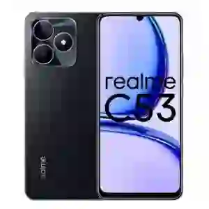 Realme C53 6GB 128GB - Cũ đẹp