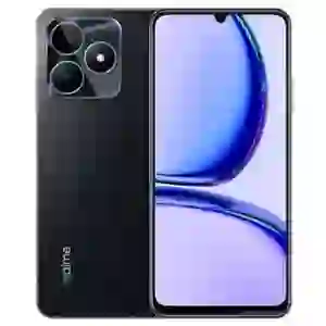 Realme C53 8GB 256GB - Đã kích hoạt