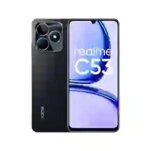 Realme C53 8GB 256GB
