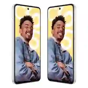 Realme C55 8GB 256GB - Cũ Đẹp