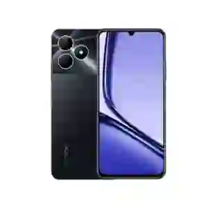 Realme C60 4GB 64GB