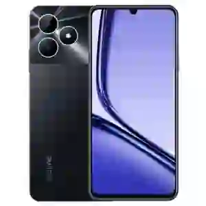 Realme C60 4GB 64GB - Đã kích hoạt