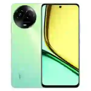 Realme C67 (8GB/128GB) - Đã kích hoạt
