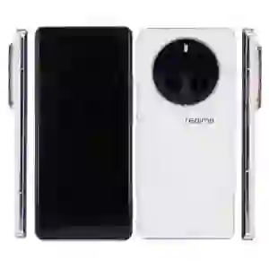 Realme GT5 Pro
