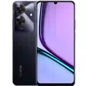 Realme Note 60 4GB 64GB - Đã kích hoạt