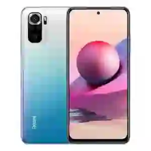 Xiaomi Redmi Note 10S 8G 128GB - Cũ đẹp